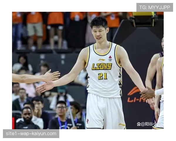 胡金秋回合占有率降至26% 广厦内线每次触球效率惊人