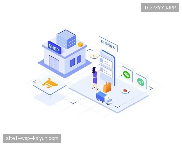 直播平台与智能硬件联动 打造生态闭环