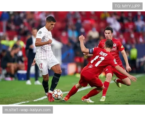 七家豪门欧冠收入破亿 马太效应愈发显著 七家豪门欧冠收入破亿 马太效应愈发显著