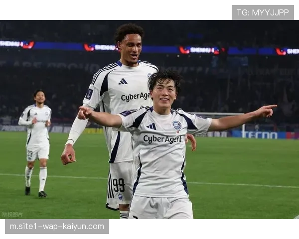 町田泽维亚轮换八人仍取胜 亚冠赛场3比2送蓉城出局