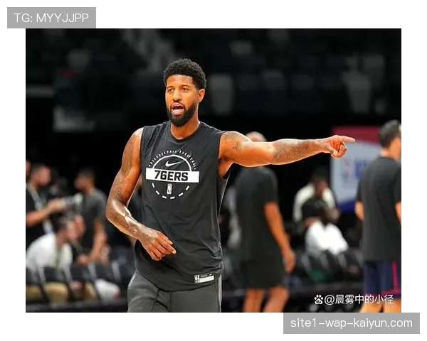 76人马克西27分乌布雷25分双枪发威力克森林狼