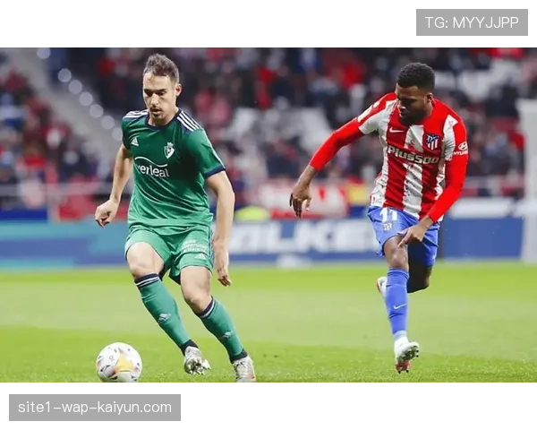 巴列卡诺xG值1.5高于实际进球 创造机会能力被低估