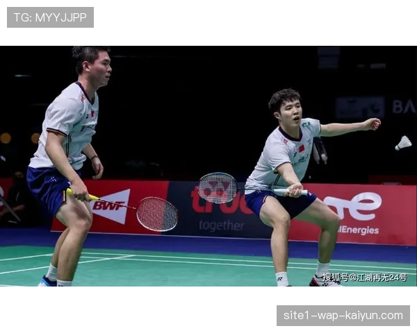 水晶宫传球成功率77.1%垫底 由守转攻的出球质量困境