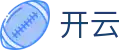 开云(kaiyun) - 官方网站 - 移动赛事精彩呈现
